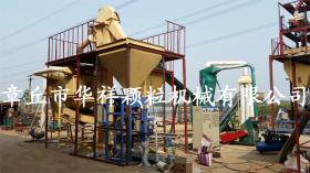նa(chn)(xin),C(j),C(j),նC(j)